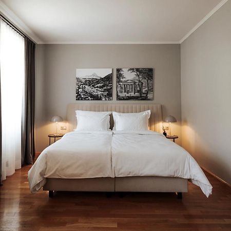 Hotel Slatina Superior ロガシュカ・スラティナ エクステリア 写真