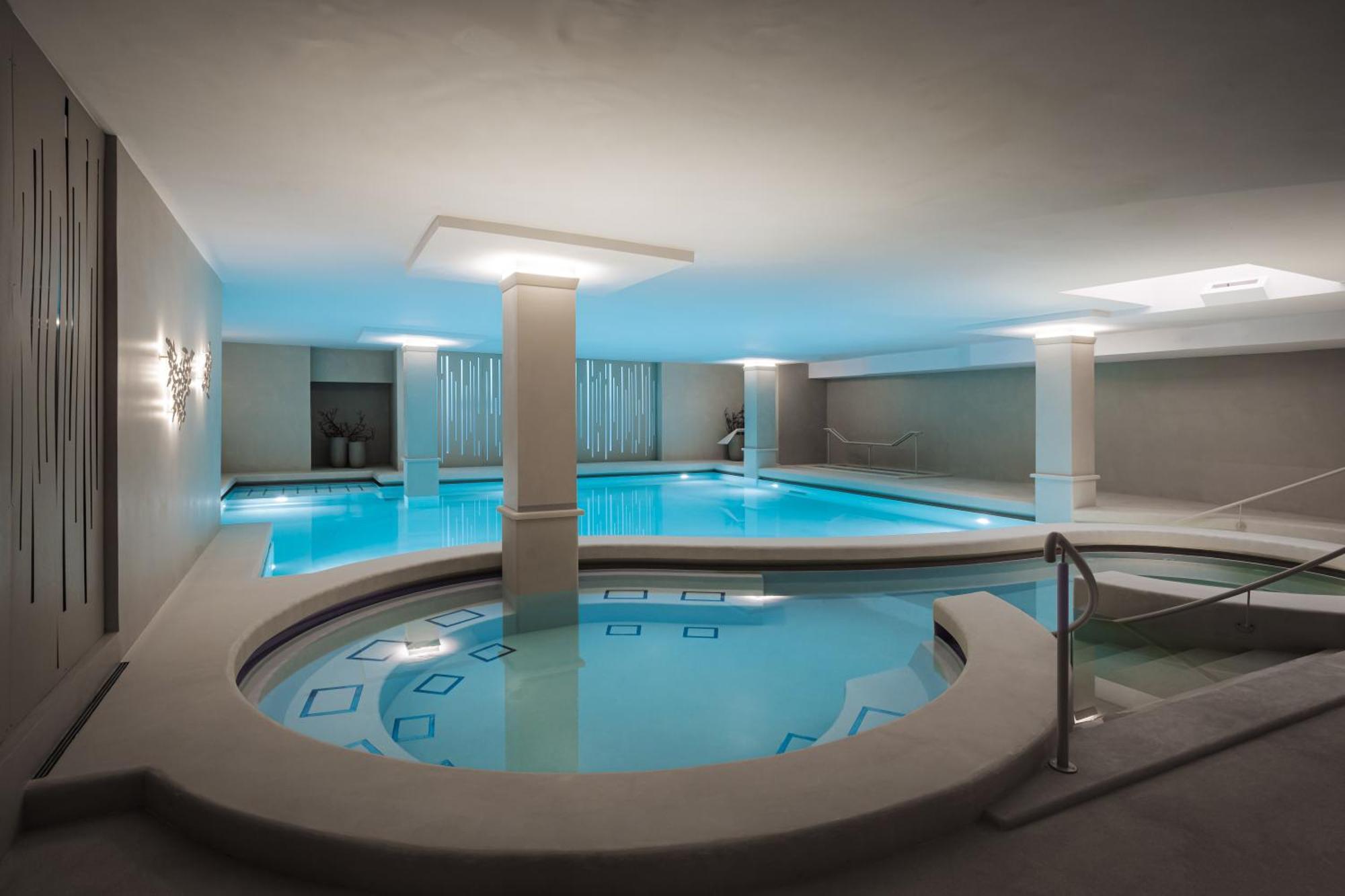 Hotel Slatina Superior ロガシュカ・スラティナ エクステリア 写真